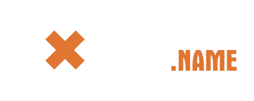 1XBIT – Nhà cái thể thao & casino cược Bitcoin và tiền điện tử #1