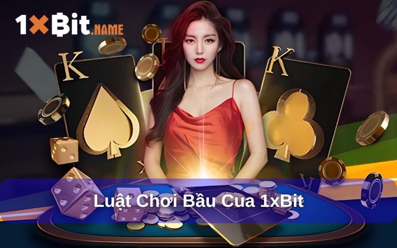 Luật chơi cơ bản cho người mới