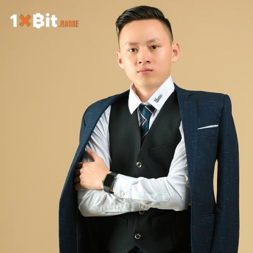 mika 1xbit